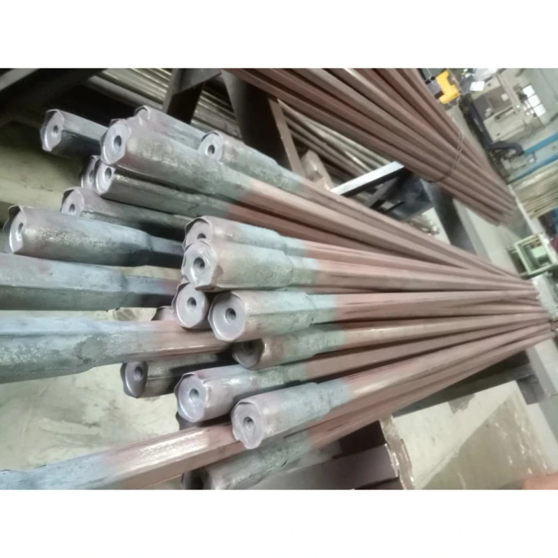 Bumping-Rod-Heating-Stamping-Spm