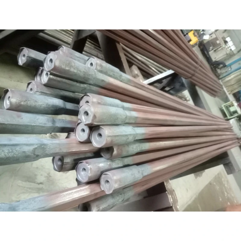 Bumping-Rod-Straightening-Spm
