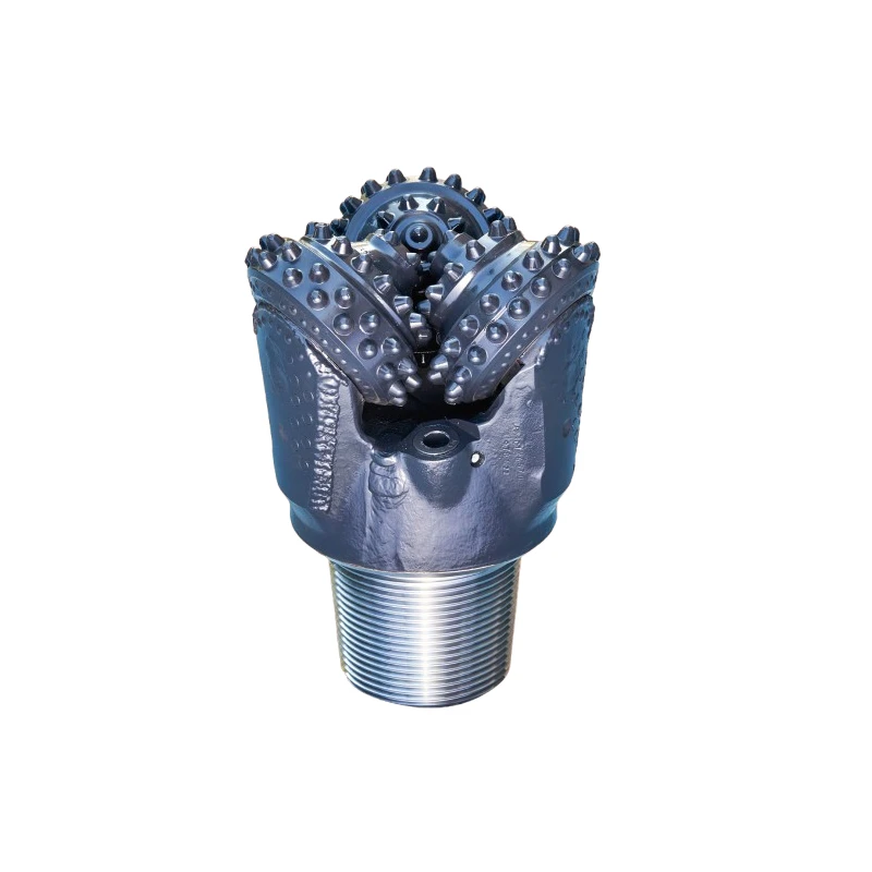 Leg-Long-Hole-Cnc-Spm