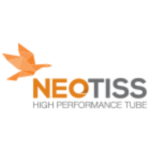 NEOTISS LOGO