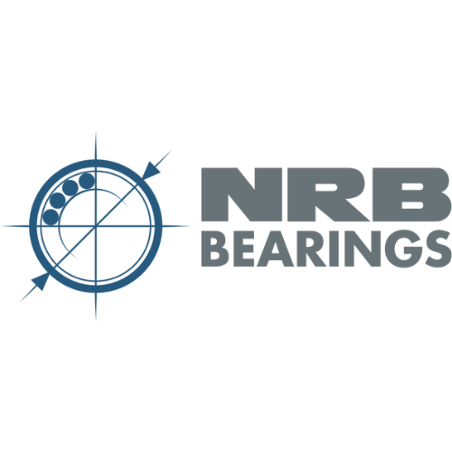 NRB LOGO