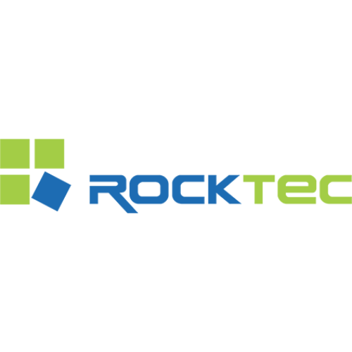 ROCKTEC LOGO