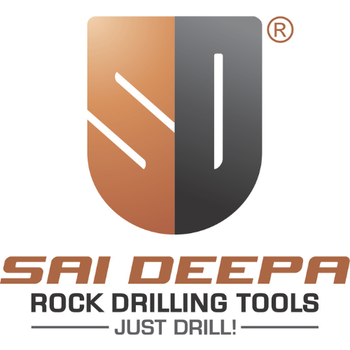 SAI DEEPA LOGO