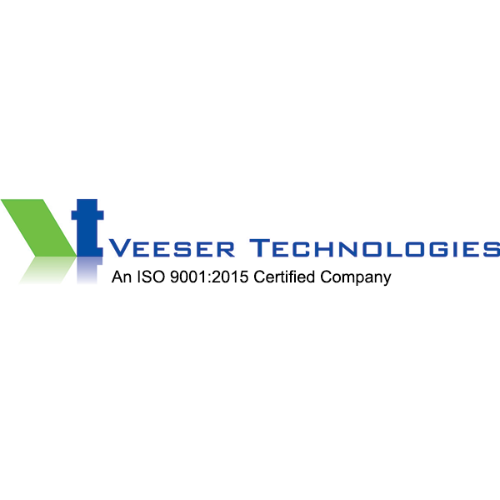 VEESER LOGO